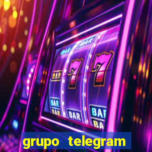 grupo telegram sinais tiger fortune